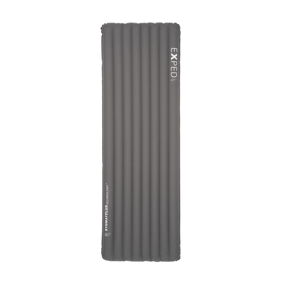 Ultra 10R LW Sleeping Mat