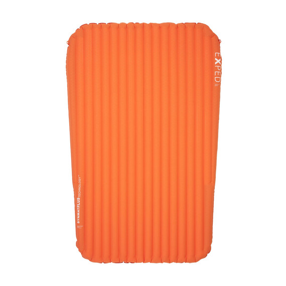 Dura 6.5R Duo LW Sleeping Mat