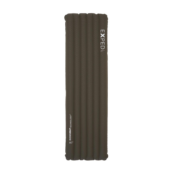 Dura 10R M Sleeping Mat