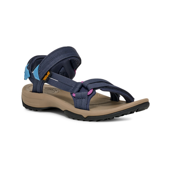 Womens Terra Fi Lite Sandal