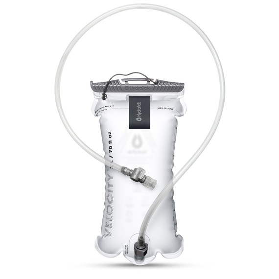 Velocity Hydration Reservoir 2L