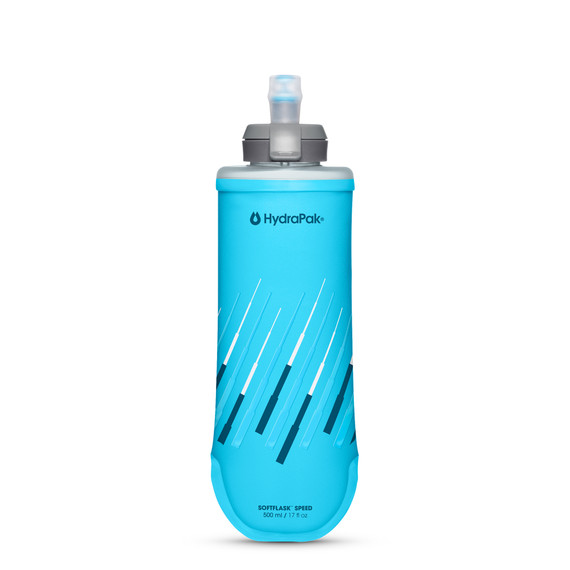 2026 SoftFlask Speed 500ml