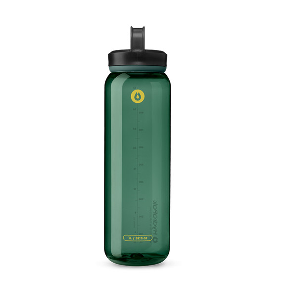 RECON Clip & Carry 1L