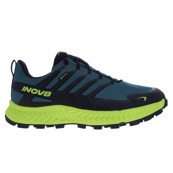 Inov8 Roclite GTX 