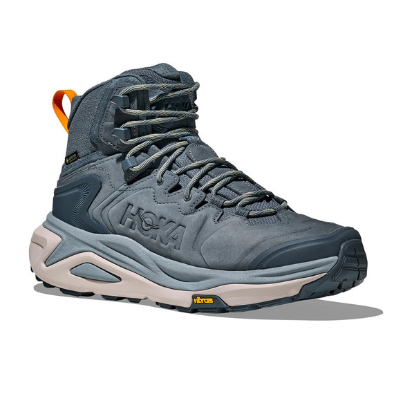 Kaha 3 GTX - Past Season Colours