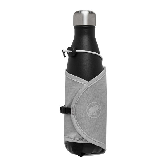 Lithium Add-on Bottle Holder - Past Season Colours