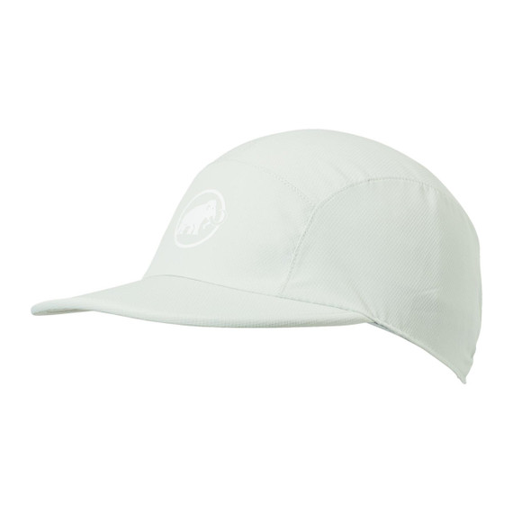 Aenergy Light Cap - Past Season Colours