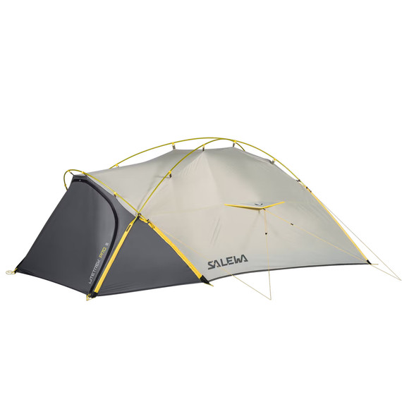 Litetrek Pro III Tent