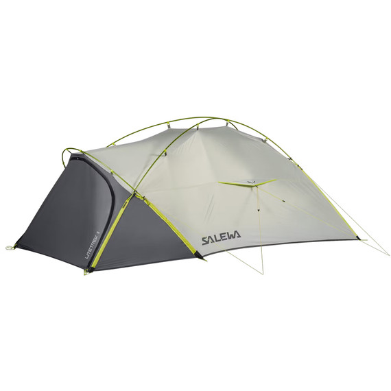 Litetrek II Tent