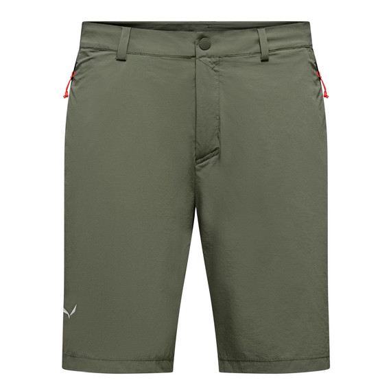 Puez Talveno DST Shorts