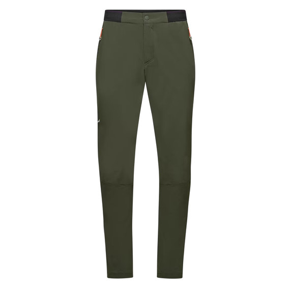 Pedroc 5 DST Pants