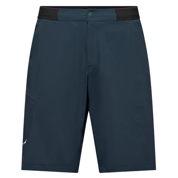 Pedroc 4 DST Cargo Shorts