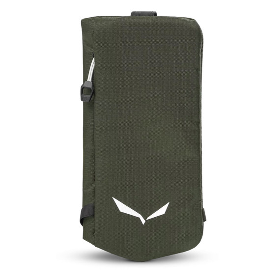 Smartphone Pouch