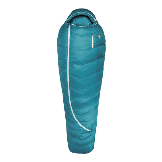 DownWool Subzero 2.0 | -8C Sleeping Bag