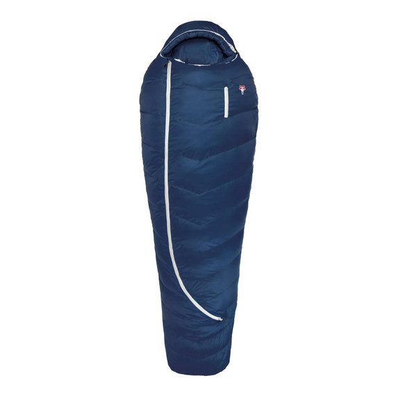 Gruezi Bag | UK | Ultralight Outdoor Gear