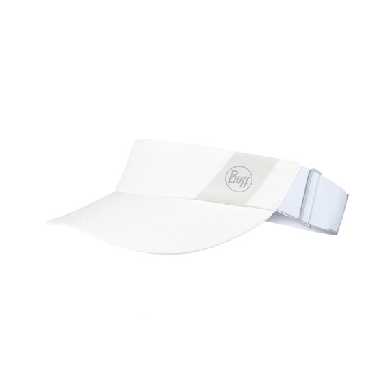 Speed Visor