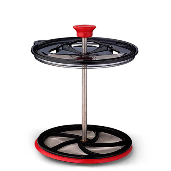 Coffee/Tea Press for Lite+