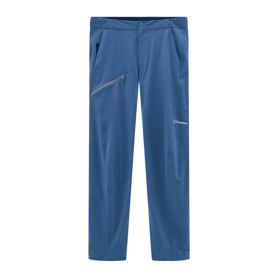 Caldbeck Pant
