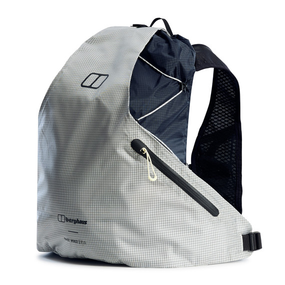 Fast Hike M15 Rucksack