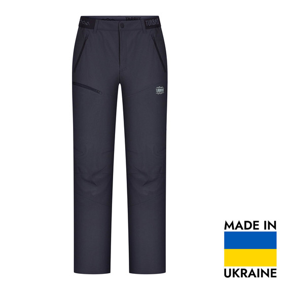 Prut Trek Pants