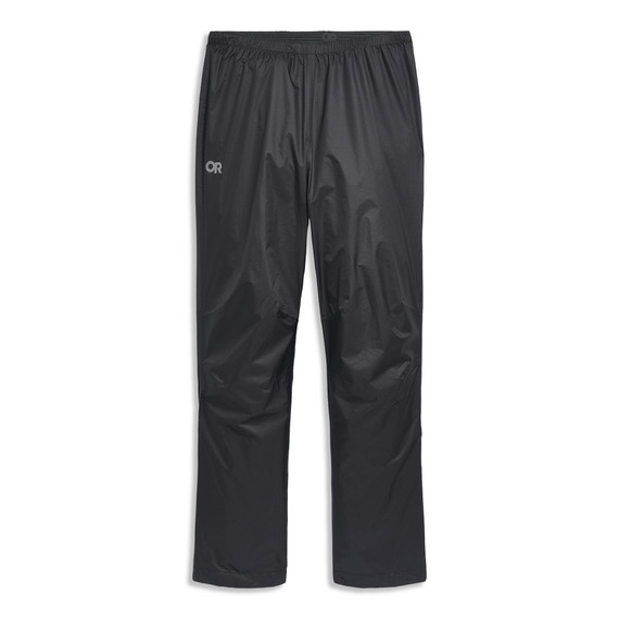 Helium UL Pant