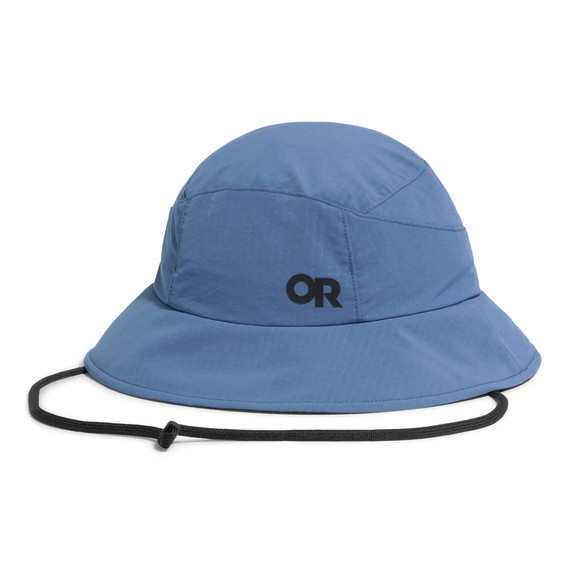 2026 Sun Bucket Hat