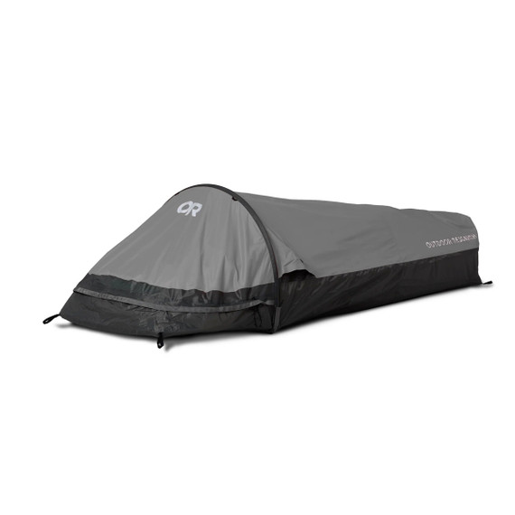 Helium UL Bivy