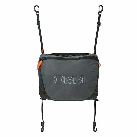 OMM Compressor Pod | Ultralight Outdoor Gear