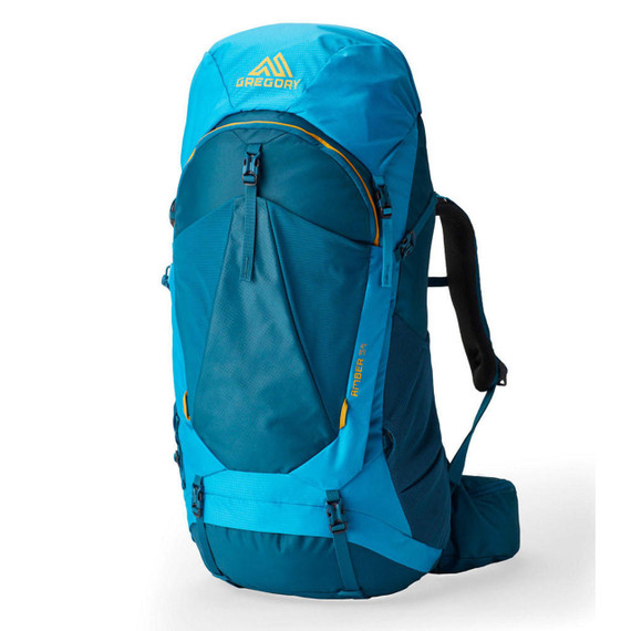 Gregory Womens Amber 54 Rucksack 