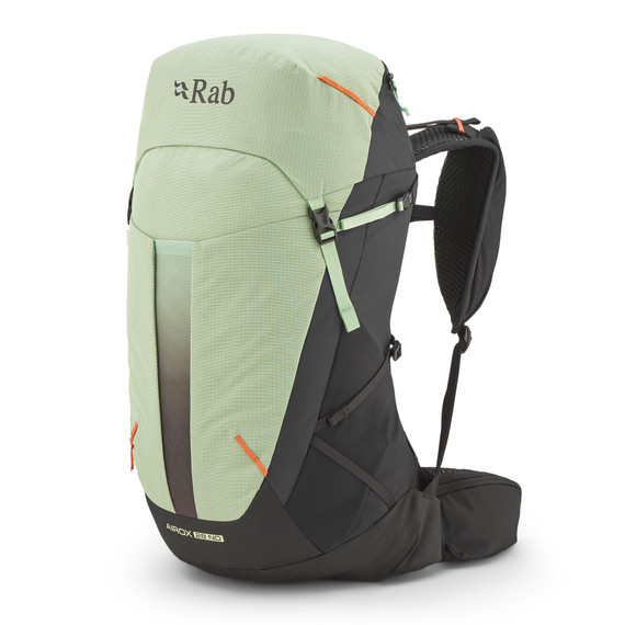 Womens Airox 28ND Rucksack