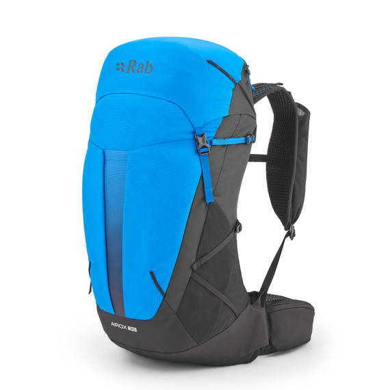 Airox 30 Rucksack