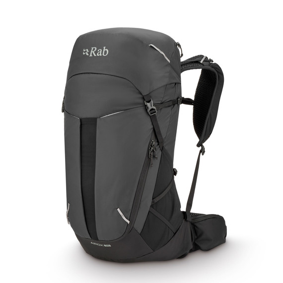 Airox 36 Rucksack