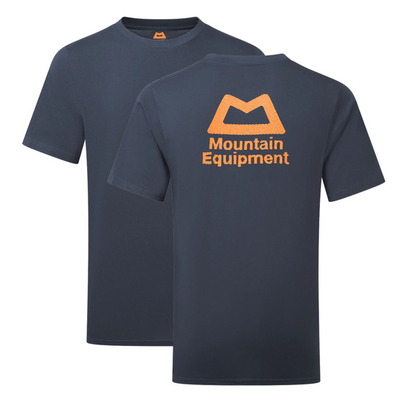 Everest Tee
