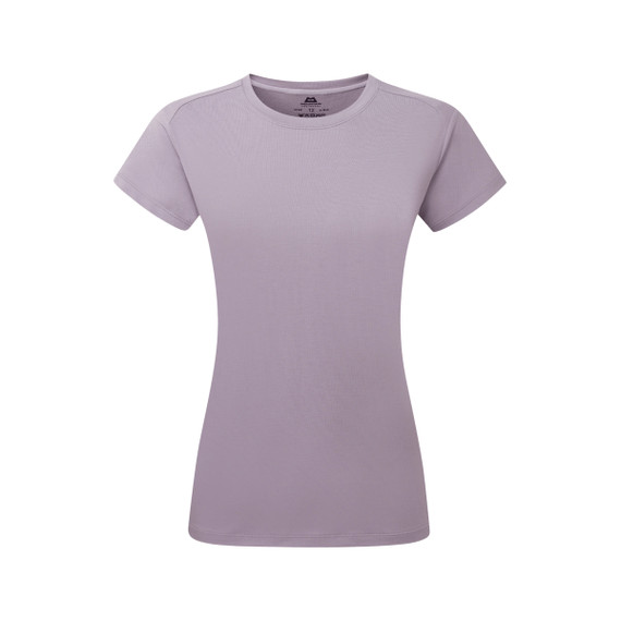 2026 Womens Headpoint Tee