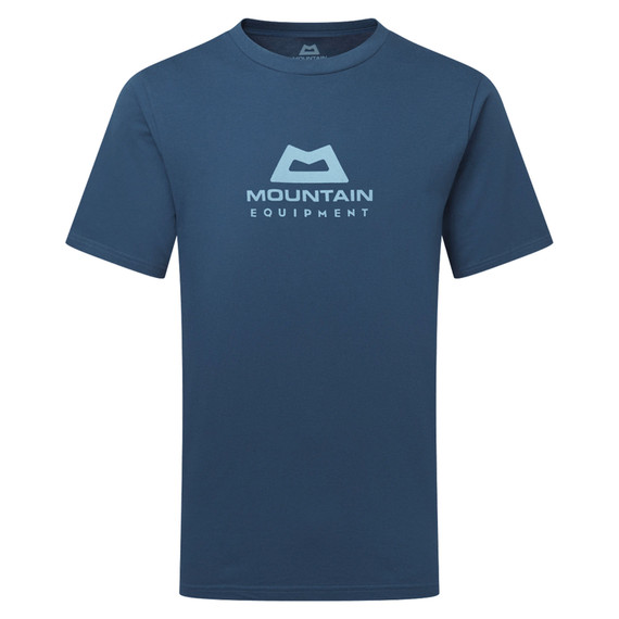 Emblem Tee