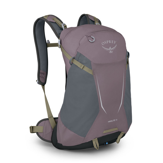 Hikelite 18 Rucksack