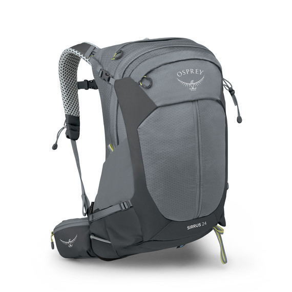 Womens Sirrus 24 Rucksack
