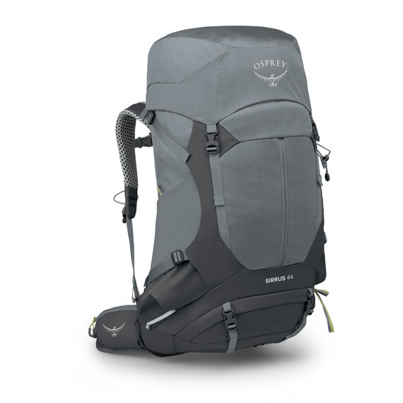 2026 Womens Sirrus 44 Rucksack