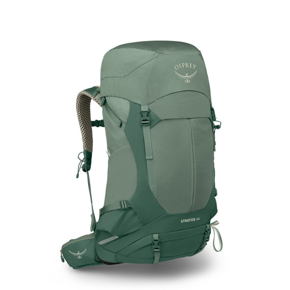 2026 Stratos 44 Rucksack