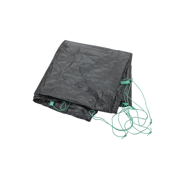 Sarvis VST 2 Footprint