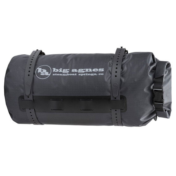 Bikepack Dry Bag 10L