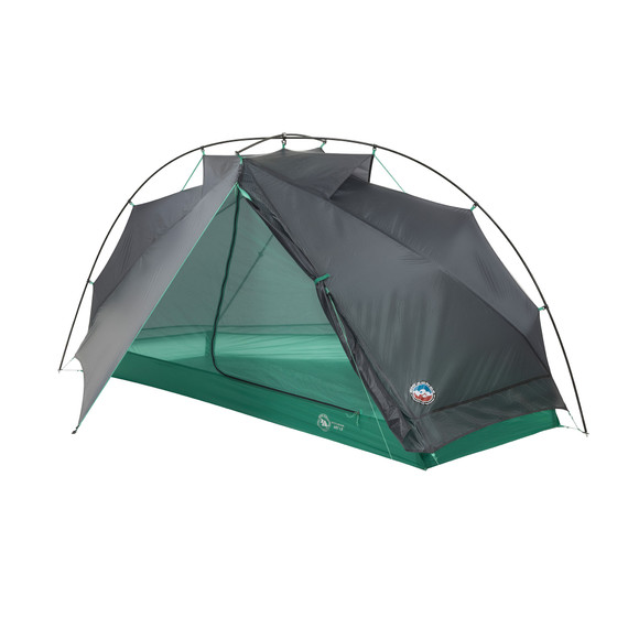 Pitchpine VST 1.5 Tent