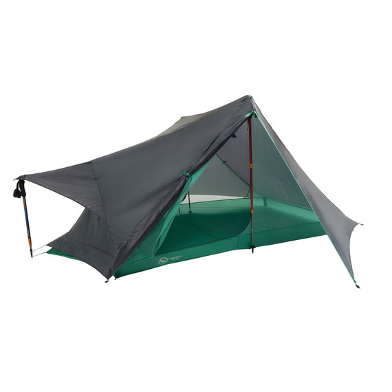 String Ridge VST 2.5 Tent