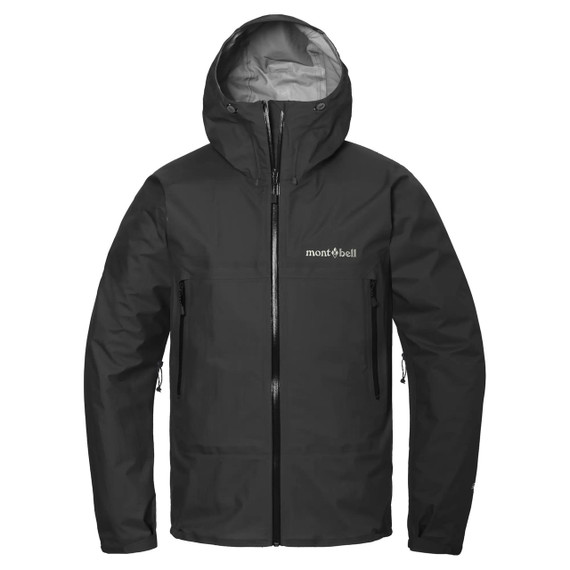 Storm Cruiser Jacket - Past Season Colours