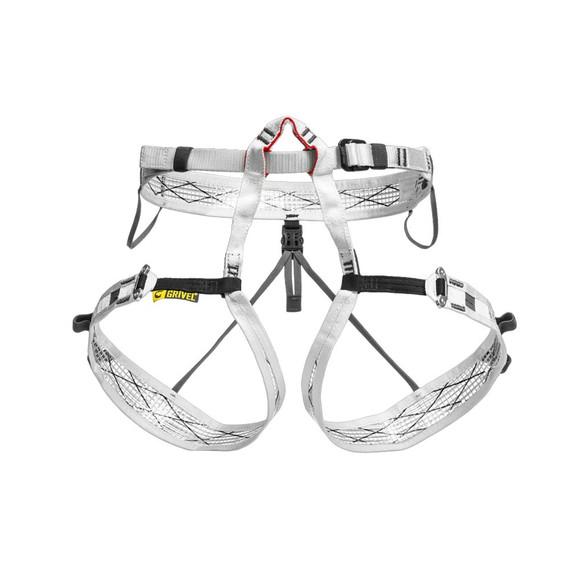 Mistral Light Harness