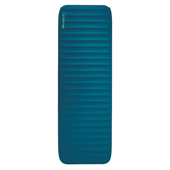 MondoKing 3D XXLarge Self Inflating Mat