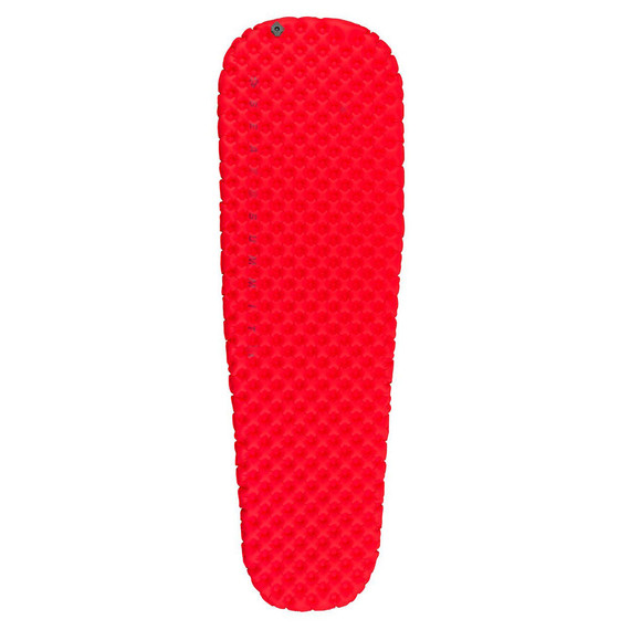 Comfort Plus Insulated Sleeping Mat - Large