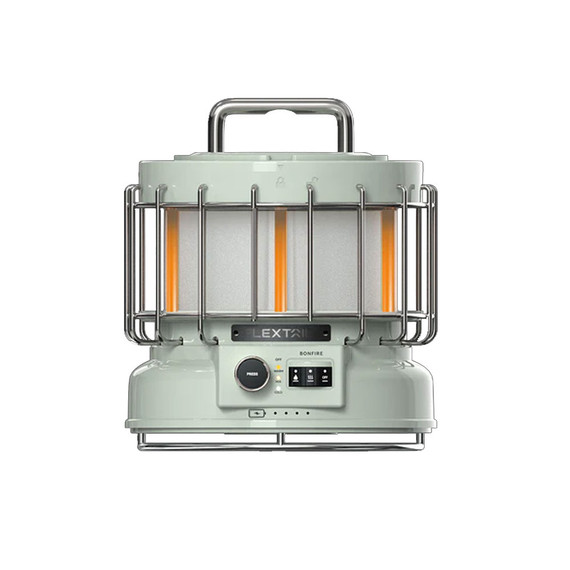 Max 3-in-1 Lantern