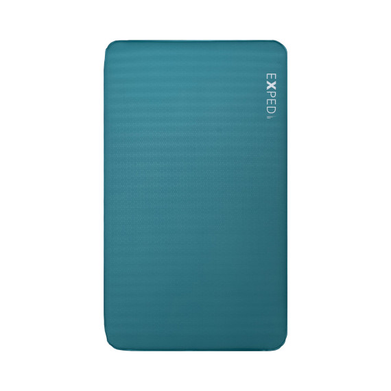 Megamat Duo M Sleeping Mat
