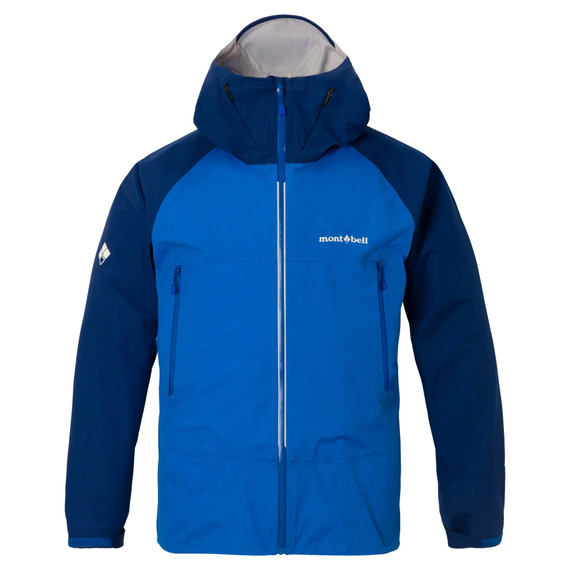 2026 Torrent Flier Jacket